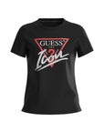W4YI32I3Z14 - maglie - GUESS