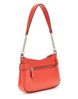 VG963918 - Borse - GUESS