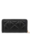 JC5644PP1MLC0000 - Portafogli - moschino