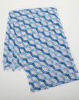 STAM-9137 - foulards - mimi mua
