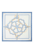 AW5350VIS03 - foulards - GUESS