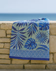 positano by jean paul - Telo mare - TELO13