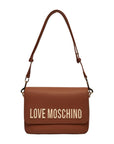 JC4023PP1LKD0600 - Borse - moschino