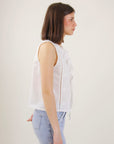 LU44207-90 - -