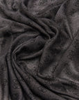 AW5341POL03 - foulards - GUESS