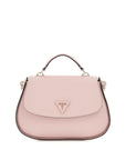 EZG952320 - Borse - GUESS