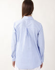 MA2505-90 - Camicie - MYASTREET