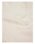 AW5273VIS03 - foulards - GUESS