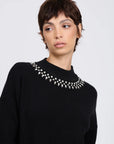 04H93399 - maglie - influencer italia