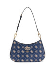 GUESS - Emelie Logo Top Zip - GP9928180