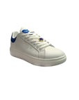 YNI4400 - Scarpe - ynot