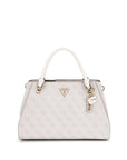 BD787907 - Borse - GUESS