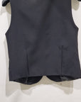 PR077 - gilet - scrilú