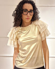 03AB176 - Maglieria - influencer italia