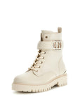 FLTORAFAL10 - Scarpe - GUESS