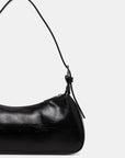 JC4390PP0NKP000A - Borse - moschino