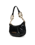 JC4076PP1NLF0000 - Borse - moschino