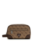 GUESS - Pochette Uomo - PMMIPLP6261