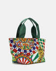 MOD-003S5 - borse mare - ynot