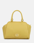 HAP-006S5 - Borse - ynot