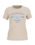 GUESS - Shirt Manica Corta - W6GI27K3160a