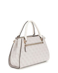 BD787907 - Borse - GUESS