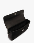 VALENTINO - borsetta rettangolare piccola
dimensiioni:26x6x15 - vbsa9n04