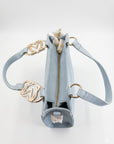 moschino - Borsa a mano - JC4006PP1OLB0701