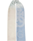 AW5280COT03 - foulards - GUESS
