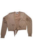 03j7282 - cardigan - influencer italia