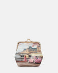 ynot - Portamonete - YES-586S6