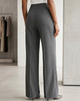 - pantalone - 95680