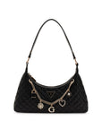 EG867918 - Borse - GUESS