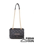 VALENTINO - Shoulder bag OCARINA
18.5x13.5x8 - VBS3KK05R