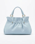 moschino - Borsa sacco - JC4009PP1OLB0701