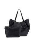BG789824 - Borse - GUESS