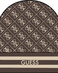 W4BZ21Z3JD2 - cappello - GUESS