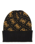 AM9469POL01 - Cappelli - GUESS