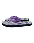 ynot - Infradito - FLP-001S1