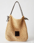 VIVIENNE D - Borsa - vbb283