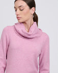 04Q3986A - maglie - influencer italia