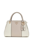 ZG967207 - Borse - GUESS