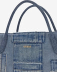GUESS - Borsa
34x25x12 - DM976922