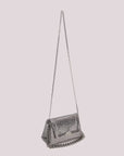 mimi mua - Pochette pailettes - M8-M201522