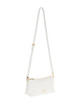 byblos - Pochette Adventure - BYBE98B523