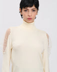 09H95042 - maglie - influencer italia