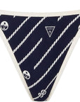 GUESS - Bikini - W6GZ06K3279