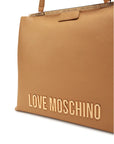 JC4054PP1MLG0105 - Borse - moschino