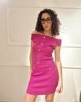 03J7302 - Maglieria - influencer italia