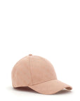 AW5184POL03 - Cappelli - GUESS